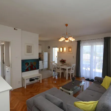 Skvicalo * Silo (Krk)